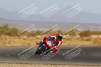 media/Apr-16-2022-CVMA (Sat) [[090b37c3ce]]/Race 13 Supersport Open/